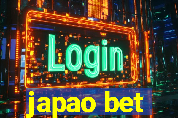 japao bet